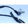 Capteur ABS arriere YAMAHA TRACER 9 900 ABS 2015 - 2017 Capteur ABS arriere YAMAHA TRACER 9 900 ABS 2015 - 2017