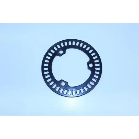 Roue crantée arriere YAMAHA TRACER 9 900 ABS 2015 - 2017