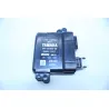Relais boitier electrique YAMAHA TRACER 9 900 ABS 2015 - 2017 Relais boitier electrique YAMAHA TRACER 9 900 ABS 2015 - 2017