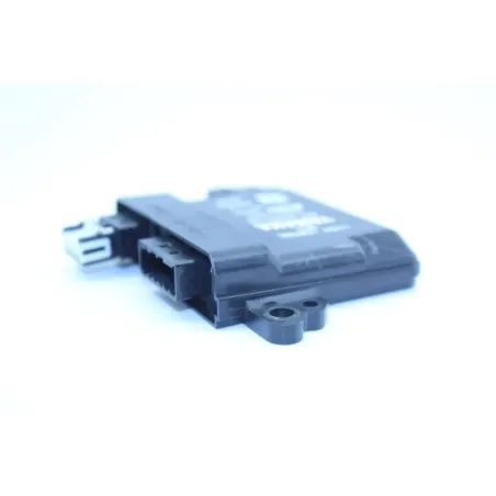 Relais boitier electrique YAMAHA TRACER 9 900 ABS 2015 - 2017
