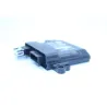Relais boitier electrique YAMAHA TRACER 9 900 ABS 2015 - 2017 Relais boitier electrique YAMAHA TRACER 9 900 ABS 2015 - 2017