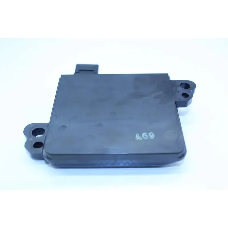 Relais boitier electrique YAMAHA TRACER 9 900 ABS 2015 - 2017