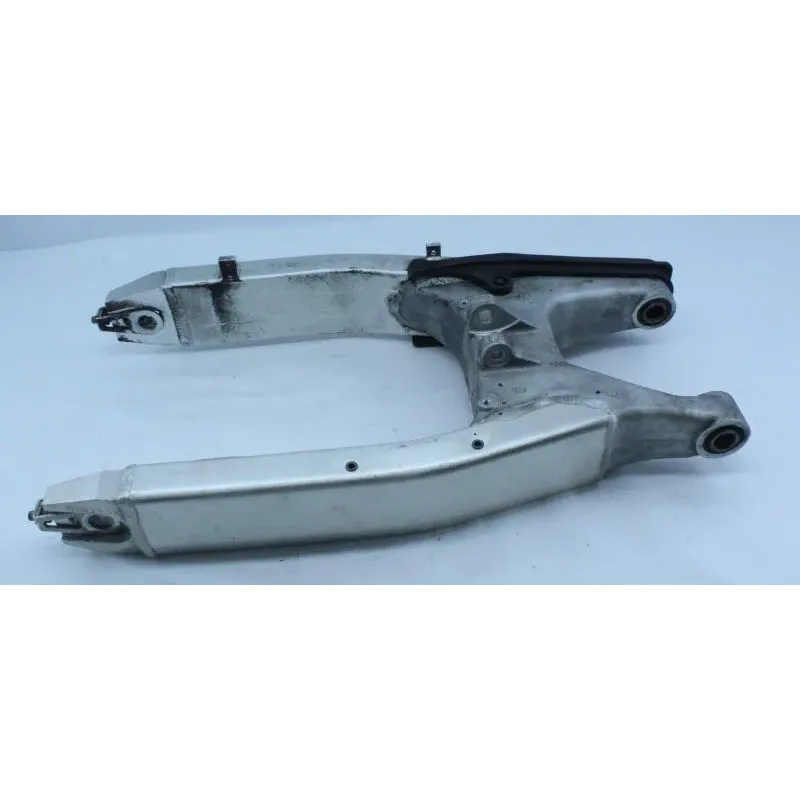 Bras oscillant HONDA CB 900 F HORNET 2002 - 2006