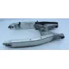 Bras oscillant HONDA CB 900 F HORNET 2002 - 2006