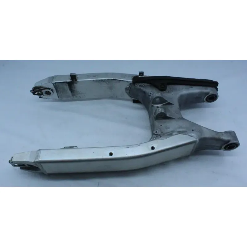 Bras oscillant HONDA CB 900 F HORNET 2002 - 2006