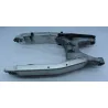 Bras oscillant HONDA CB 900 F HORNET 2002 - 2006