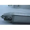 Bras oscillant HONDA CB 900 F HORNET 2002 - 2006