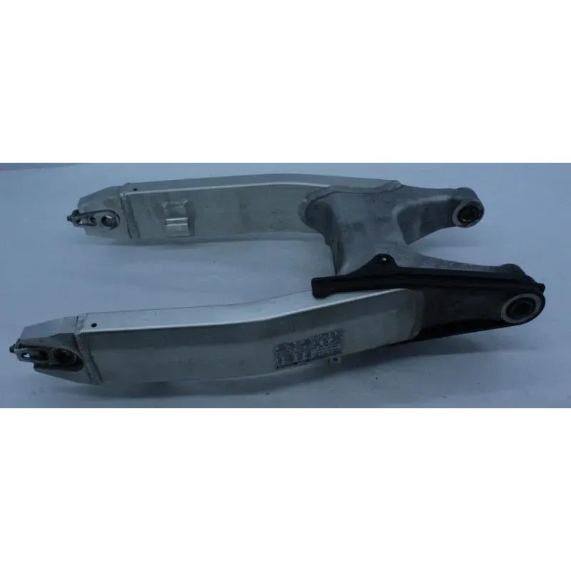 Bras oscillant HONDA CB 900 F HORNET 2002 - 2006