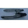 Bras oscillant HONDA CB 900 F HORNET 2002 - 2006