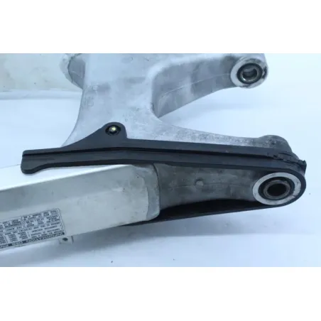 Bras oscillant HONDA CB 900 F HORNET 2002 - 2006