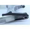 Bras oscillant HONDA CB 900 F HORNET 2002 - 2006