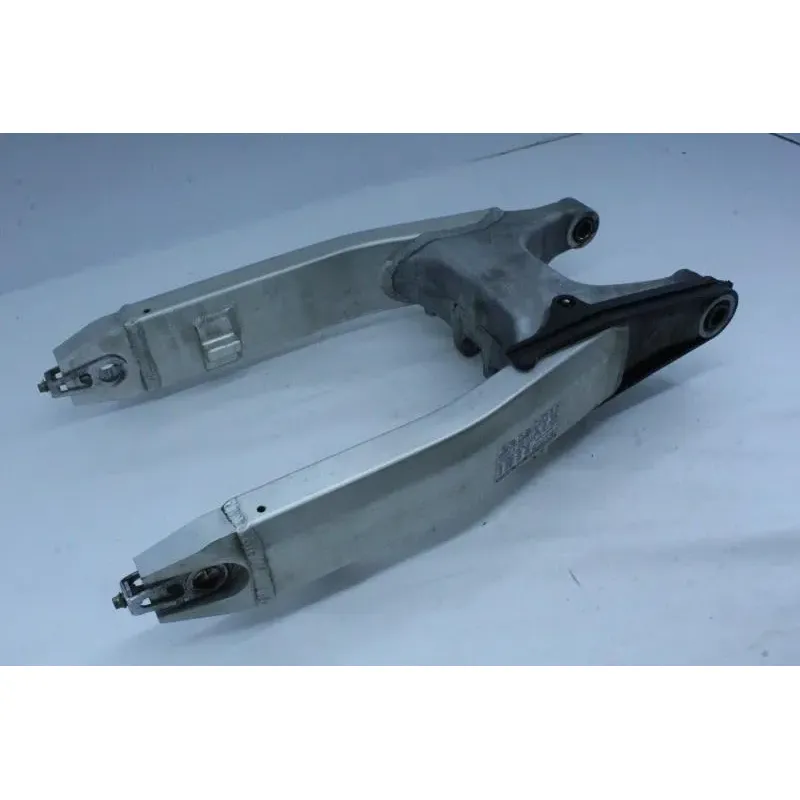 Bras oscillant HONDA CB 900 F HORNET 2002 - 2006