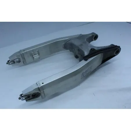 Bras oscillant HONDA CB 900 F HORNET 2002 - 2006