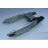 Bras oscillant HONDA CB 900 F HORNET 2002 - 2006