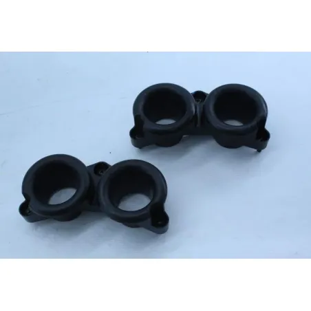 Pipe admission HONDA CB 900 F HORNET 2002 - 2006