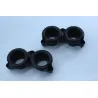 Pipe admission HONDA CB 900 F HORNET 2002 - 2006