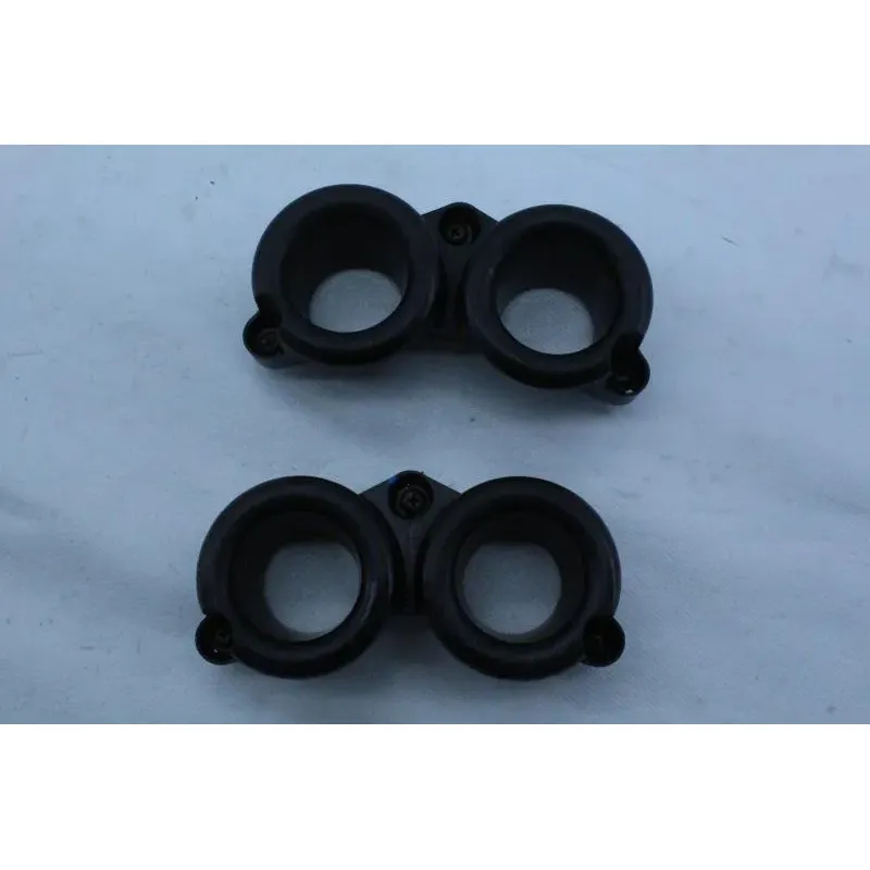 Pipe admission HONDA CB 900 F HORNET 2002 - 2006