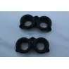 Pipe admission HONDA CB 900 F HORNET 2002 - 2006