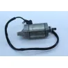 Demarreur HONDA CB 900 F HORNET 2002 - 2006 Demarreur HONDA CB 900 F HORNET 2002 - 2006