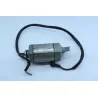 Demarreur HONDA CB 900 F HORNET 2002 - 2006 Demarreur HONDA CB 900 F HORNET 2002 - 2006