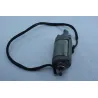 Demarreur HONDA CB 900 F HORNET 2002 - 2006 Demarreur HONDA CB 900 F HORNET 2002 - 2006