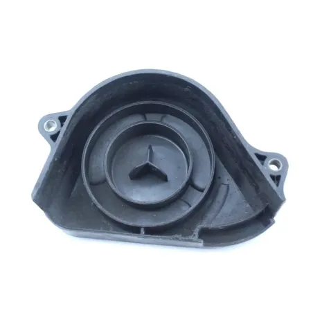 Carter pignon de sortie de boite HONDA CB 900 F HORNET 2002 - 2006