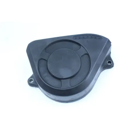 Carter pignon de sortie de boite HONDA CB 900 F HORNET 2002 - 2006