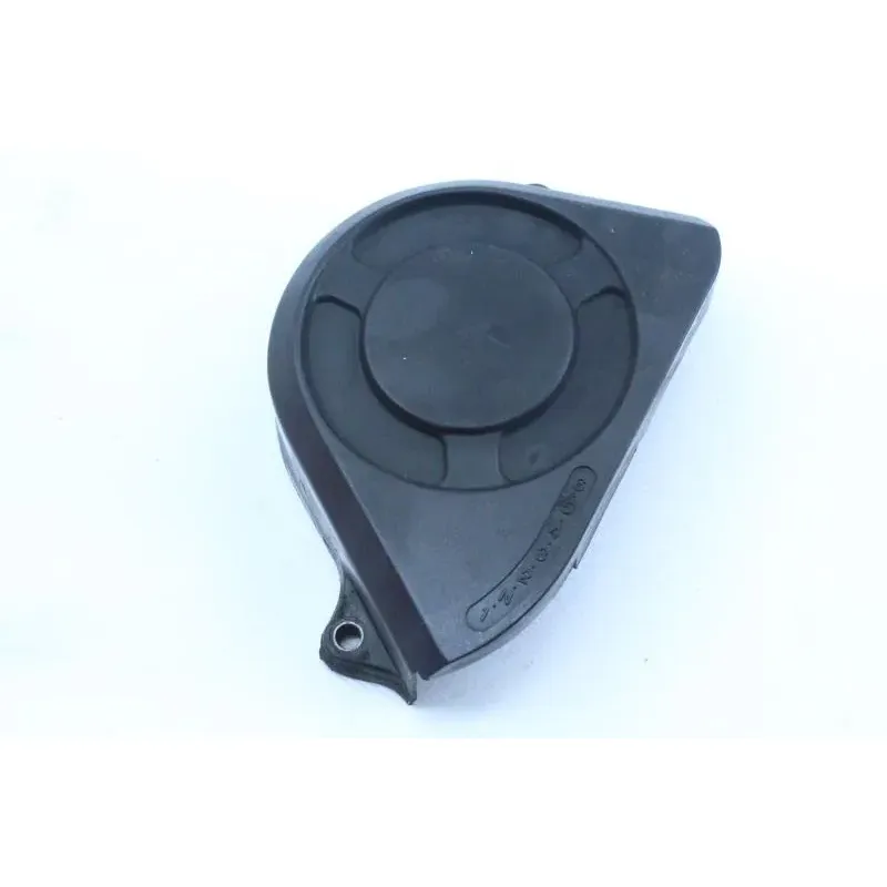 Carter pignon de sortie de boite HONDA CB 900 F HORNET 2002 - 2006