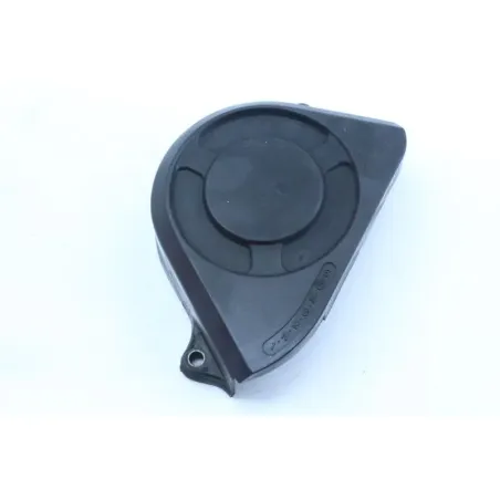Carter pignon de sortie de boite HONDA CB 900 F HORNET 2002 - 2006