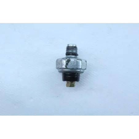 Sonde pression huile HONDA CB 900 F HORNET 2002 - 2006