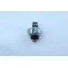 Sonde pression huile HONDA CB 900 F HORNET 2002 - 2006