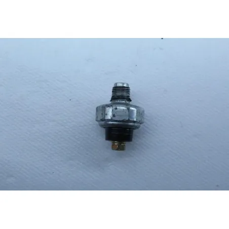Sonde pression huile HONDA CB 900 F HORNET 2002 - 2006