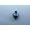Sonde pression huile HONDA CB 900 F HORNET 2002 - 2006