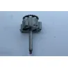 Pompe a huile HONDA CB 900 F HORNET 2002 - 2006