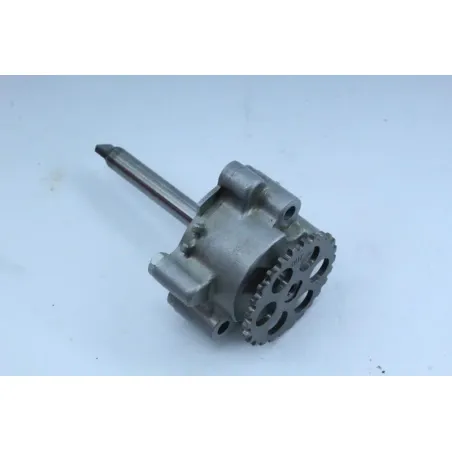 Pompe a huile HONDA CB 900 F HORNET 2002 - 2006