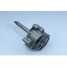 Pompe a huile HONDA CB 900 F HORNET 2002 - 2006