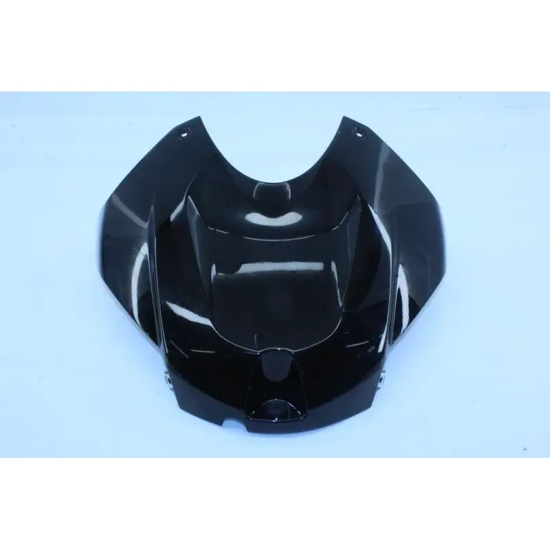 Habillage de reservoir BMW S 1000 RR 2017 - 2018