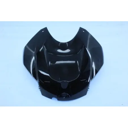 Habillage de reservoir BMW S 1000 RR 2017 - 2018