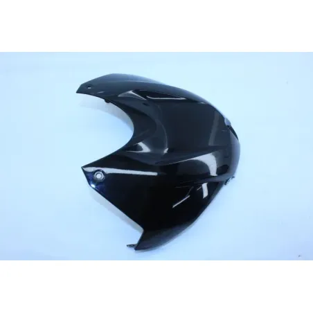 Habillage de reservoir BMW S 1000 RR 2017 - 2018
