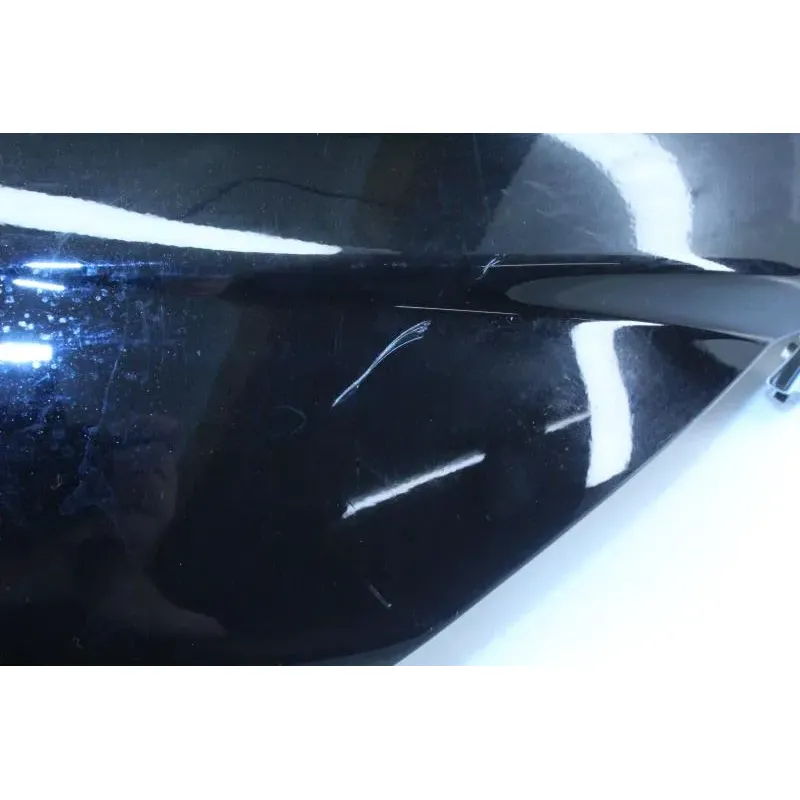 Habillage de reservoir BMW S 1000 RR 2017 - 2018