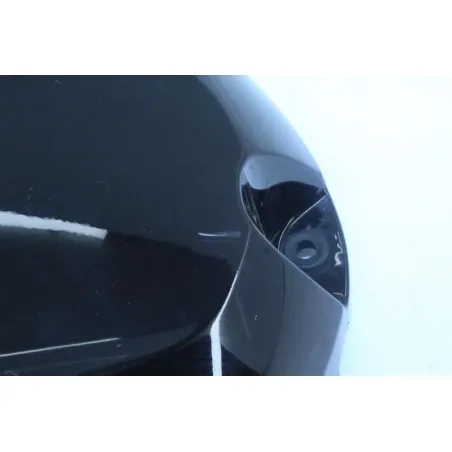 Habillage de reservoir BMW S 1000 RR 2017 - 2018