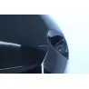 Habillage de reservoir BMW S 1000 RR 2017 - 2018