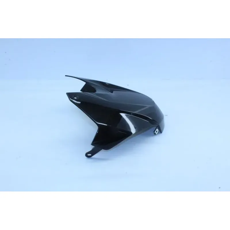 Habillage de reservoir BMW S 1000 RR 2017 - 2018