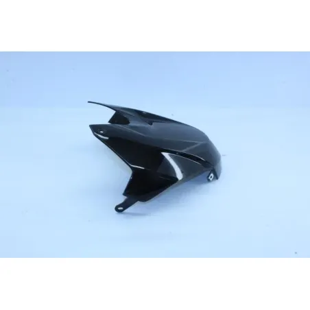 Habillage de reservoir BMW S 1000 RR 2017 - 2018