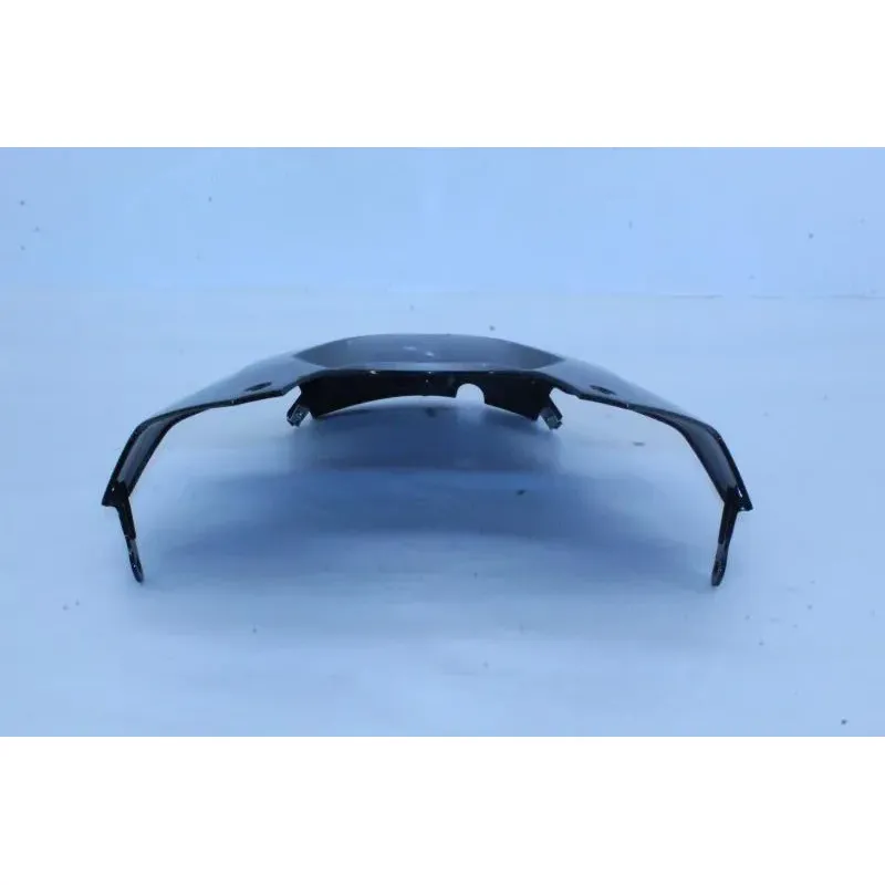 Habillage de reservoir BMW S 1000 RR 2017 - 2018
