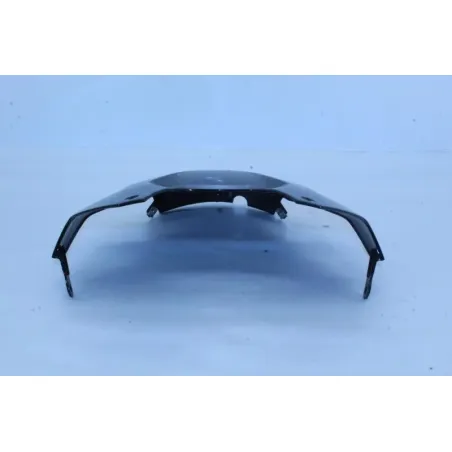 Habillage de reservoir BMW S 1000 RR 2017 - 2018