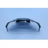 Habillage de reservoir BMW S 1000 RR 2017 - 2018
