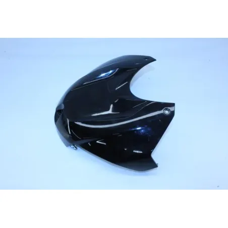 Habillage de reservoir BMW S 1000 RR 2017 - 2018