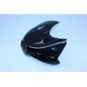 Habillage de reservoir BMW S 1000 RR 2017 - 2018