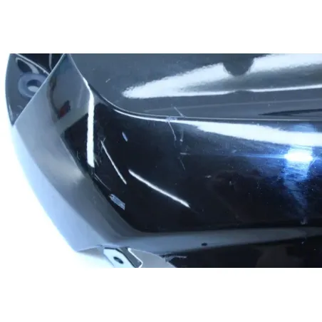 Habillage de reservoir BMW S 1000 RR 2017 - 2018